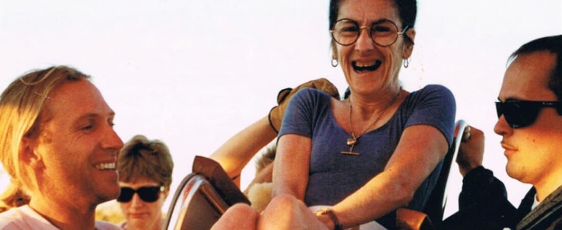 hamish-gibbs-ludbrook_vy0myq