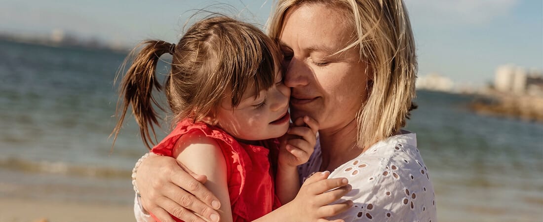 ingerlise-svaleng_a6fnv7