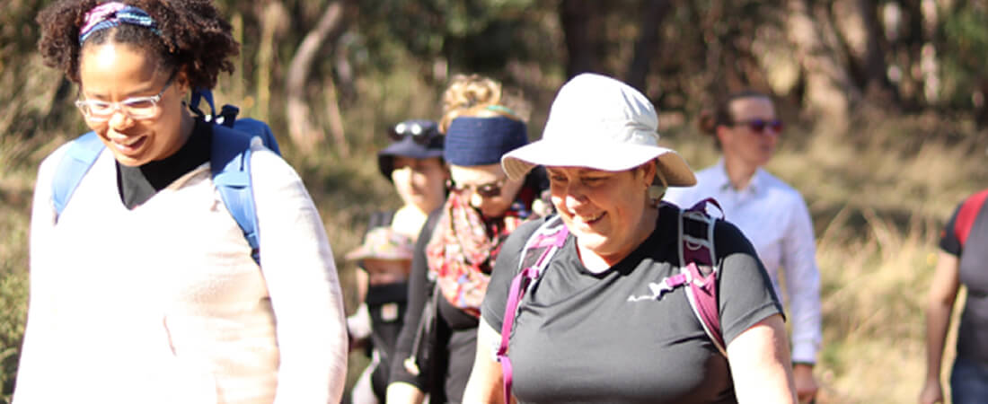 kelli-jackson_yzxwrw