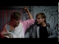 Twins (gay short film)