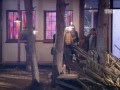 Дом-2: Драка Алёны Водонаевой и Виктории Бони