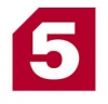 5-