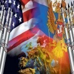 США открыто готовятся к большой войне с Россией