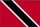 Trinidad and Tobago