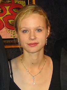 Thora Birch.jpg