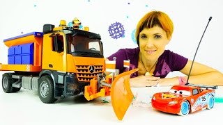 Дочери Аллы Пугачевой и Татьяны Навки произвели фурор на показе детской одежды! Лиза Пугачева!