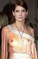 Free porn pics of Celebrities 120 1 of pics