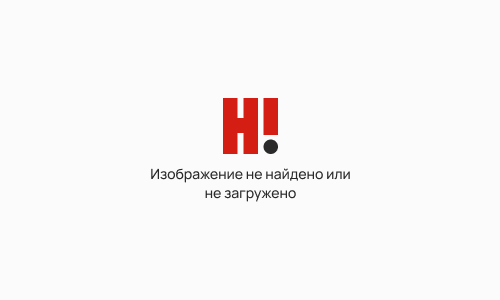 лиза и гарри галкины