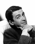 James Stewart фото №388246