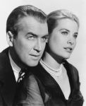 James Stewart photo