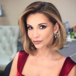 Как похудела Ольга Орлова?