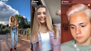 Прекрасная мелодрама Жена олигарха