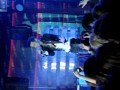 Украинская Фабрика звезд 3 в Одессе Стас Шуринс