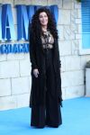 Cher фото №1085806