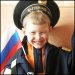 Русские – самый удивительный и интересный народ на Земле