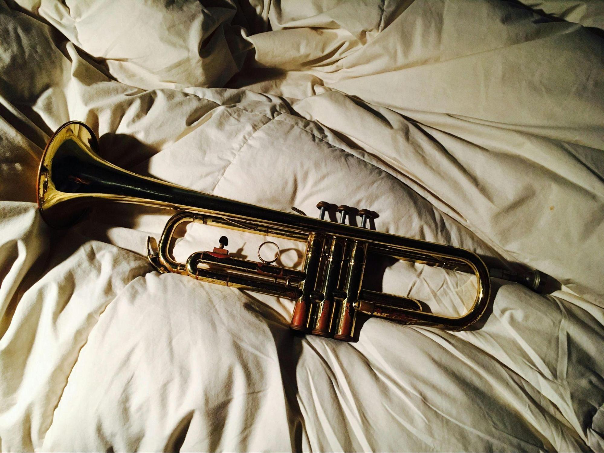 Beginner’s Guide to Playing the Trumpet
