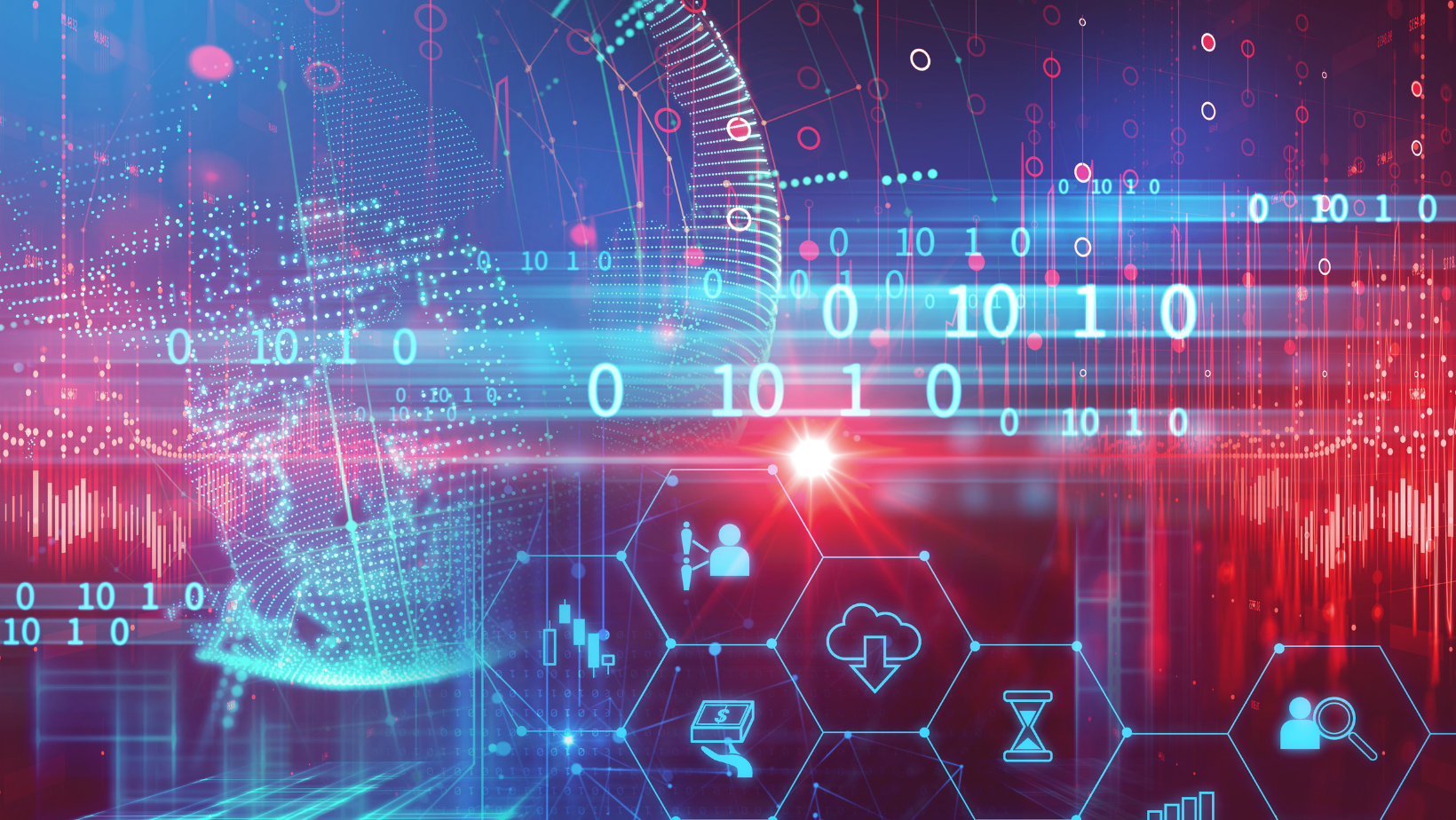 Sustainable, low-cost blockchain transactions