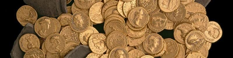 Zachary Tate- Senior Numismatist at Gold Standard Auctions | LinkedIn