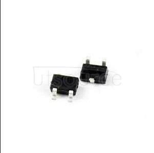 transistor 600v 4a