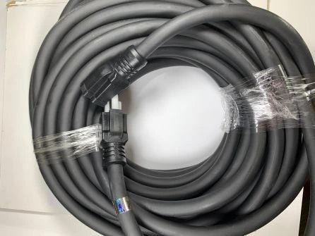 https://www.americord.com/cdn/shop/files/10g_extension_cord.webp?crop=center&height=335&v=1738823733&width=446