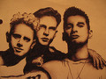 Depeche Mode
