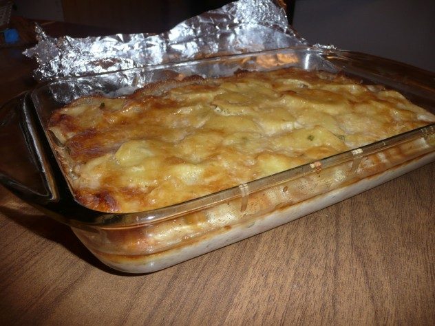 Диетические блюда при гастрите рецепты с фото простые и вкусные