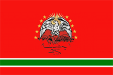 флаг