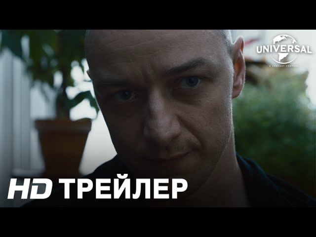 53 лучших триллера последних лет