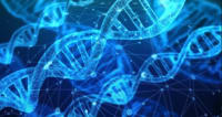 Genomics: Decoding the Universal Language of Life 