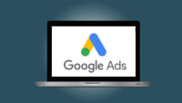 Google Ads Workshop: How to Get Traffic with PPC ads