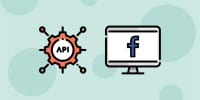 Facebook Login and the Facebook Graph API - Free Course