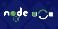 Learn Node.js: The Complete Course for Beginners