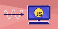 Simplifying JavaScript: A Handy Guide for Software Engineers