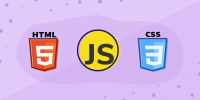 Web Development: Unraveling HTML, CSS, and JavaScript