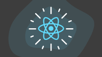 Reintroducing React: V16 and Beyond