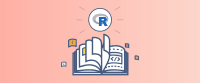 Learn R from Scratch