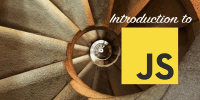 Introduction to JavaScript: First Steps 