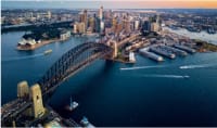 Best courses to study in Sydney in 2021