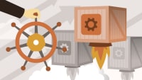 Kubernetes: Package Management with Helm Online Class 
