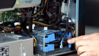 Troubleshooting Common PC Issues for Users