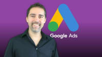 Google Ads para Principiantes : Adwords