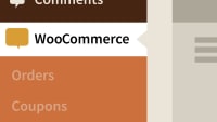 WordPress Ecommerce: WooCommerce Online Class 
