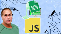 Spreadsheet Data query from JavaScript Frontend Code AJAX