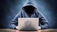 Fundamentals of Computer Hacking image