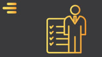 Obligations of a Non-Qualified Intermediary image