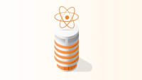 React 101: Get Started with React image