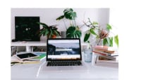 Learn How To Become A Freelancer On Fiverr for beginners image
