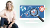 The Top 3 Reasons Why No One Is Finding Your Website image