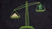 Managing Ethical Conflict in the Workplace image