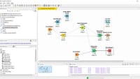 Machine Learning with Knime for Managers without programming